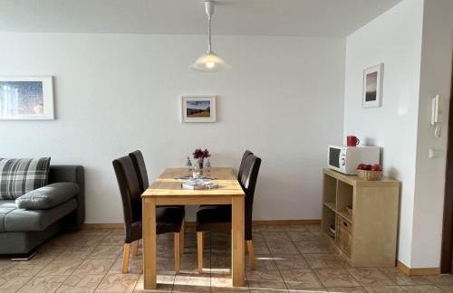 Apartment Schwarzwaldblick II by Interhome - Foto 18