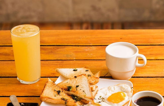 Beach House In La Boquilla Facing the Sea With Air Conditioning and Wifi - Photo 28
