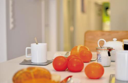 Triton Suite - Foto 24