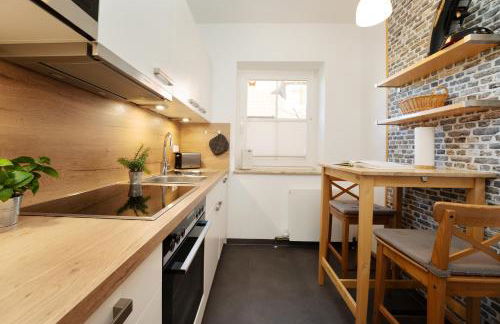 Inselsonne (9093) - [#12519] - Foto 20