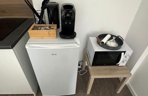 La colmarienne - Foto 12