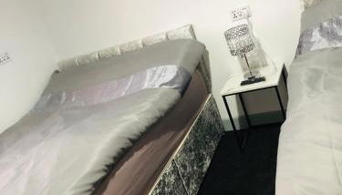 Modern Travis House - Foto 2