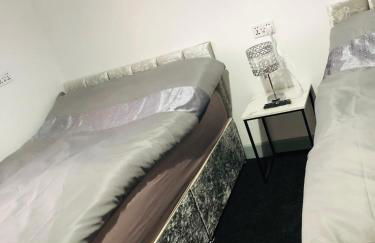 Modern Travis House - Foto 2