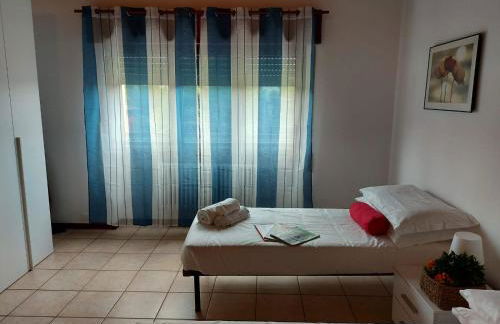 Bnbook Casa dei Peschi - Lago di Monate - Foto 14