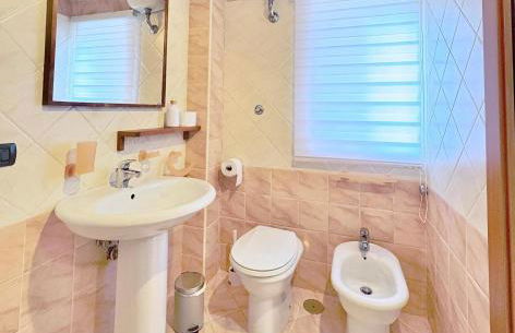 Deborah's House - Foto 18