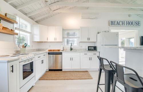 Idyllic Plymouth Vacation Rental - Steps to Beach! - Foto 9