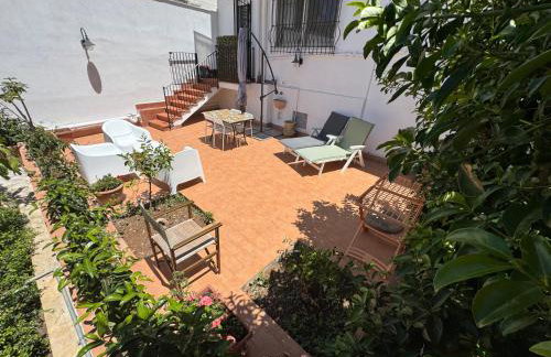 MONDELLO COTTAGE - Foto 74