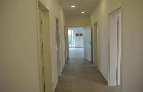 Penthousewohnung - Foto 21