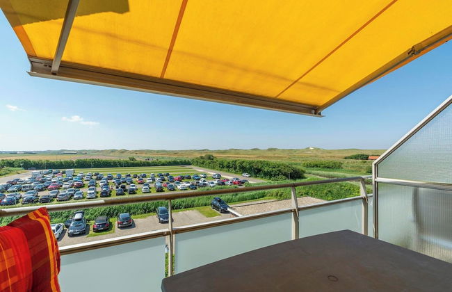 Elegant Penthouse With Patio - Foto 25