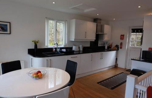 8 Oakridge, St Mellion - Photo 6