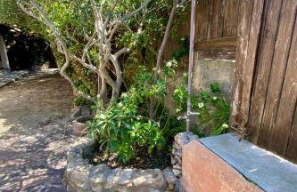 Casa Perassi - Foto 65