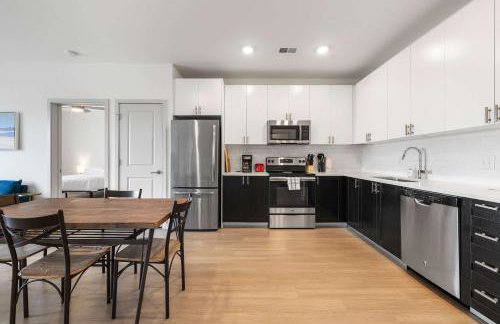 Modern Nulu 2BR CozySuites 07 - Foto 13