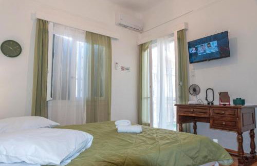 5 steps from the sea - Foto 11