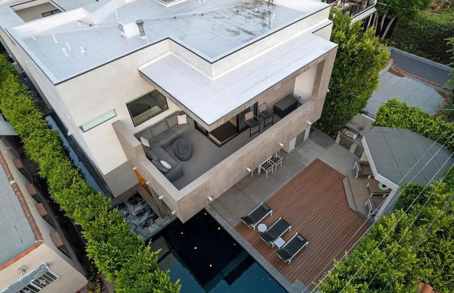 Orlando Estate - Photo 28