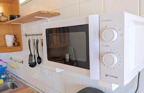 Casa Buena Vista - Foto 16