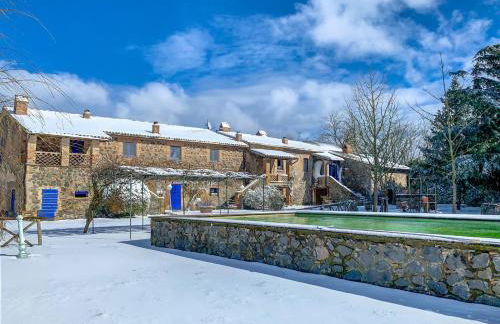 Madeleine: Luxury Villa in Italy - Foto 23