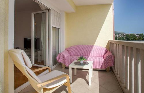 Apartments Vip - Foto 28