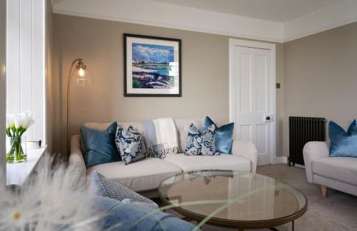 Turret House - Foto 15