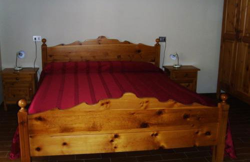 Residence Ables - Foto 73