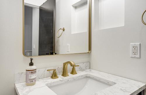 Ellicottville Townhome Near Holiday Valley Resort! - Foto 19