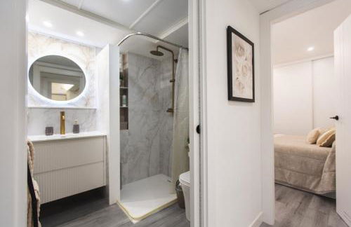 El Refugio De Ensueño - Foto 13