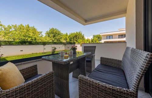 Apartments Menalo Elegance - Photo 11