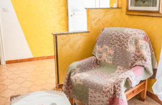 Casa A Modolo - Francesca - Foto 46