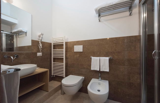 La Filanda - Foto 35