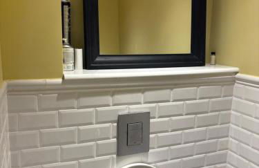 Villa Salamandre - Foto 19