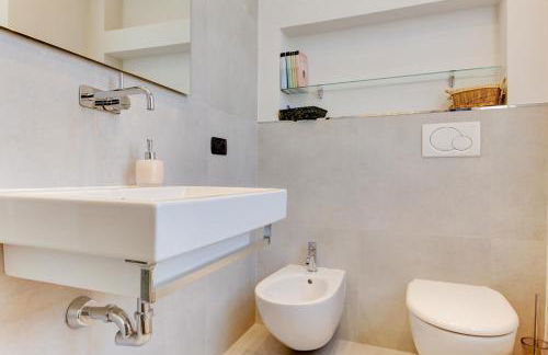 B&B Il Ramaiolo - Foto 21