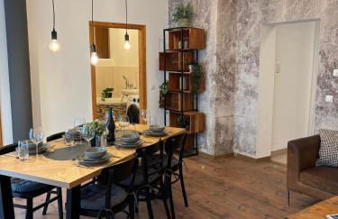 Ferienwohnung Strizi inkl Chiemgau Karte - Foto 11