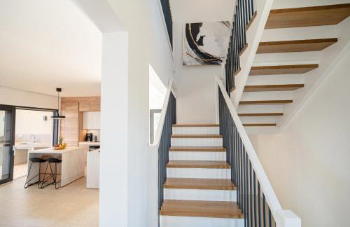 Courtside Luxury Villa Dalmatia - Photo 35