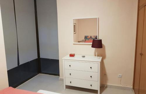 APARTAMENTO LOS BÚHOS - Foto 19