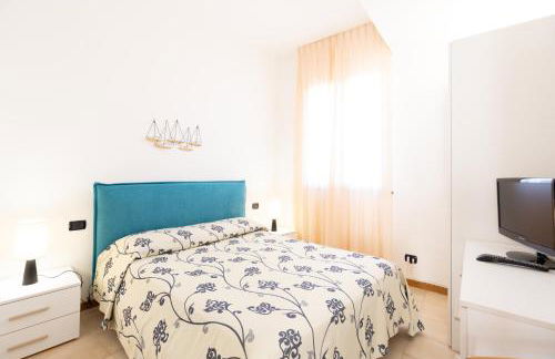 Riviera Residence - Foto 77