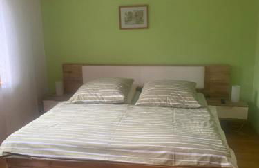 Ferienhaus Pauline am See - Foto 38