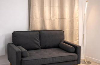 Tiny House Marie - Foto 13