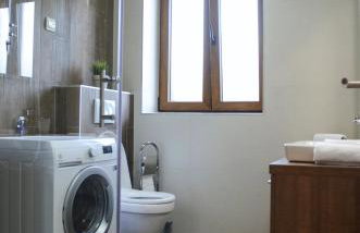 Villa Harmony in Paradise - Foto 18