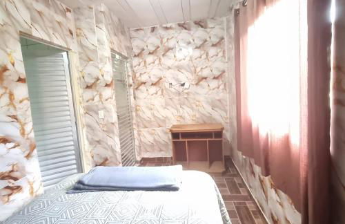 Teresópolis Hostel - Photo 25