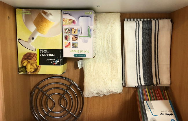 Idyllic Location, Stunning Views, Relax & Refresh in Peace & Comfort - Foto 23