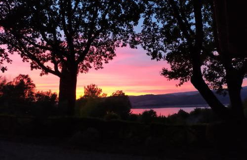 Poggio San Giacomo - Foto 12