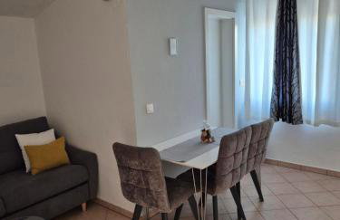 Apartments Neda - Foto 61