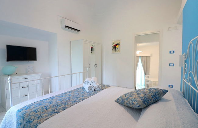 Villa Vittoria - Foto 15