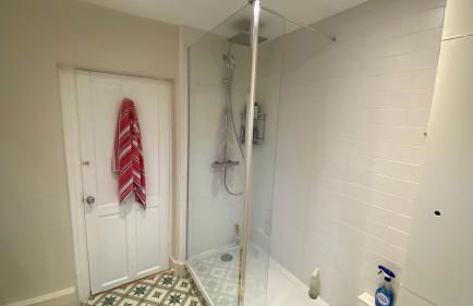 Hidden Gem in Lewes - Foto 21