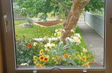 Ferienwohnung Waldblick in Frauenstein - Foto 6