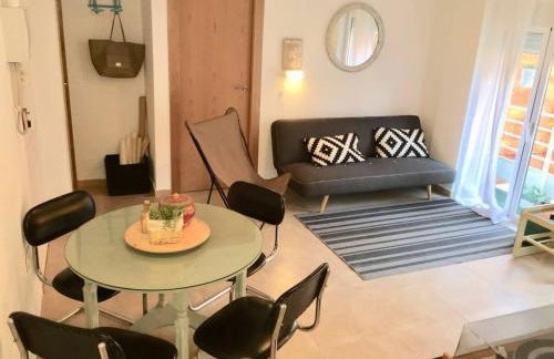 Apartamento centro - Foto 1