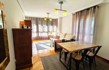 Innhome - Jaime del Amo - Foto 5