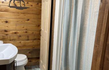 The Country Cottage by On Cue Properties - Foto 12