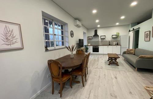 Porto Area, Poolside Sunsets of Vila Boa - Foto 26