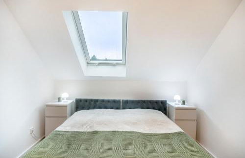 Ferienwohnung Maxim - Foto 13