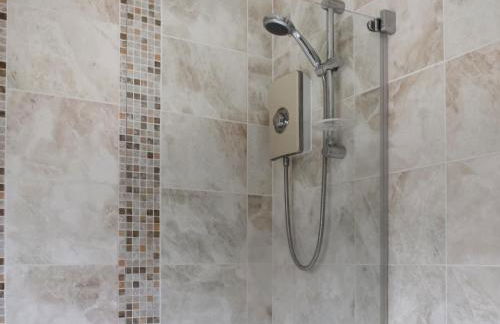 Gew Cottage - Foto 13